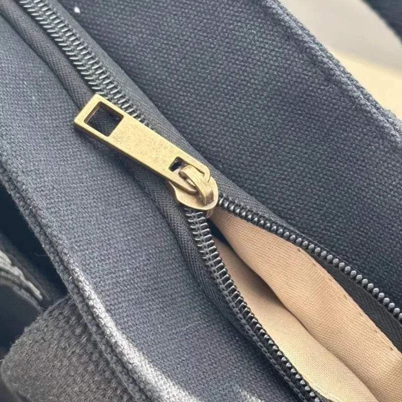 Bolsa Tote Minimalista Urbana